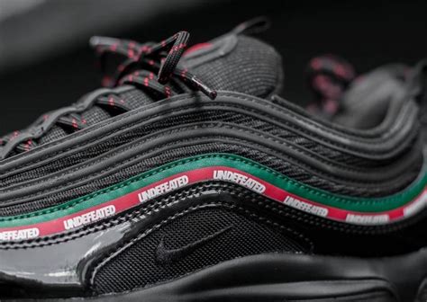 gucci air maxes|Gucci air max 97 news.